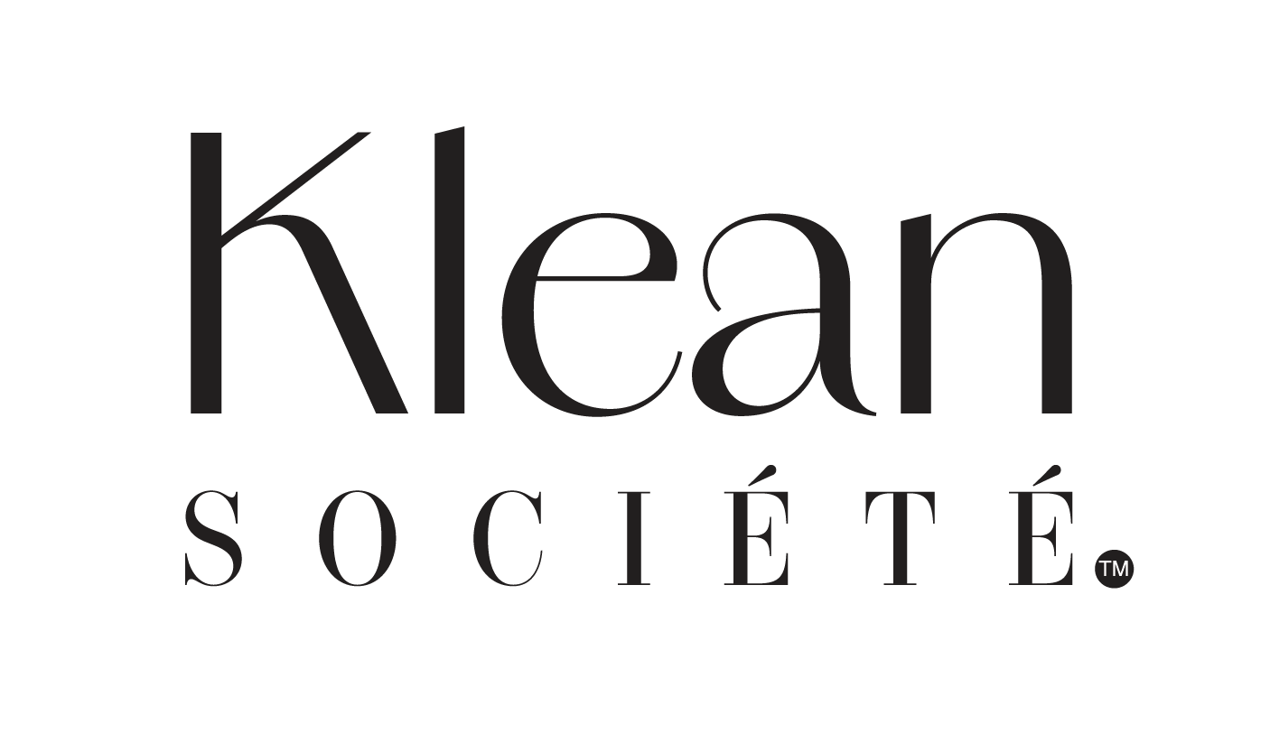 Klean Société